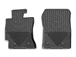 W375 - : All Weather Floor Mats for WeatherTech Image