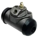 18029282 - : Cylinder for GM Image