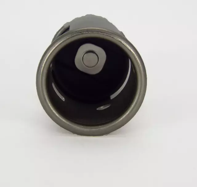 2005-2024 Toyota - Socket Assembly - Toyota (85530-06030)