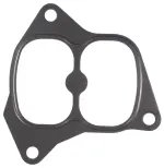 G32399 - : Fuel Injection Throttle Body Mounting Gasket for Mahle Image