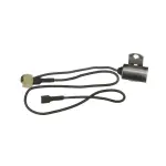 GB136 - : Distributor Condenser for SMP CORP Image