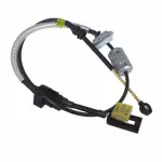 2L1Z7E395BA - : Shift Control Cable for Ford: Expedition Image