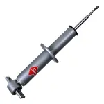 KG9310 - : High Pressure Monotube Gas Strut for KYB Image
