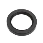 320583 - : National 320583 Multi-Purpose Seal for National Bearings Image