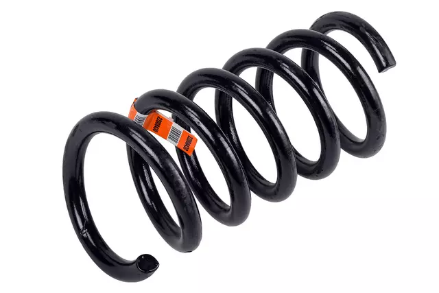 22808430 - Suspension: Coil Spring for Cadillac: SRX Image