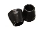 76104G - : McPherson Strut Bump Stop Set for Energy Suspension Image