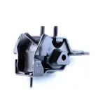 A4424 - : OE-style automatic transmission mount for vibration control for Marmon Ride Control Image