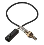 OS5224 - Emission Control: Oxygen
                    Sensor for Spectra Premium Image