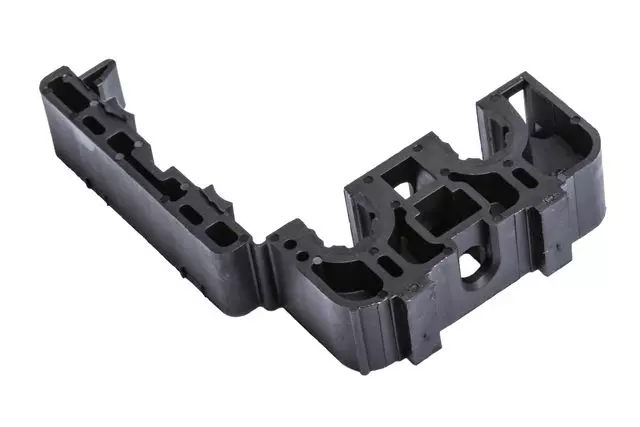 25938657 - : Multi-Purpose Clip for Cadillac: XT5 | Chevrolet: Blazer Image
