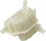 21711EA000 - Cooling System: Reservoir for Nissan Image