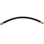 7C4Z2269AA - : Tube Assembly for Ford Image