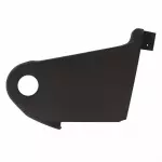 FT4Z5862186AV - Body: Hinge Cover for Lincoln: MKX Image