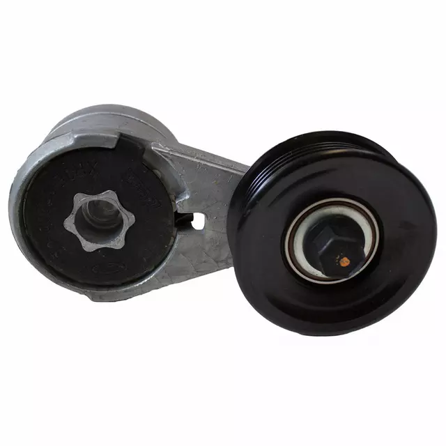 BT30 - : Tensioner for Ford Image