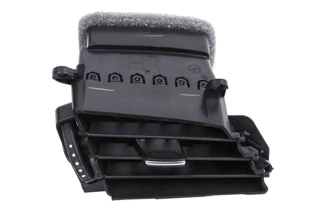 23171375 - Body: Air Vent Grille for Cadillac: CTS Image