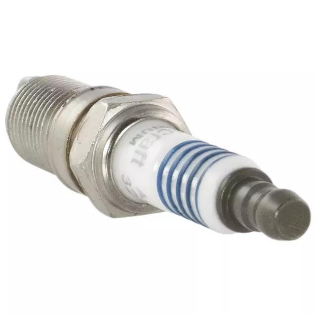 AGSF32YRAX - : Spark Plug for Ford Image