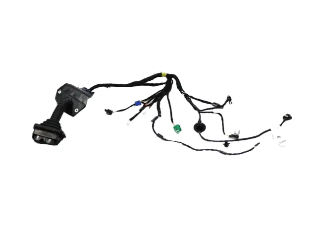 Front Door Wiring, Right - Mopar (68403948AD)