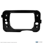 GN1Z74101B94A - Body: End Plate for Ford: EcoSport Image