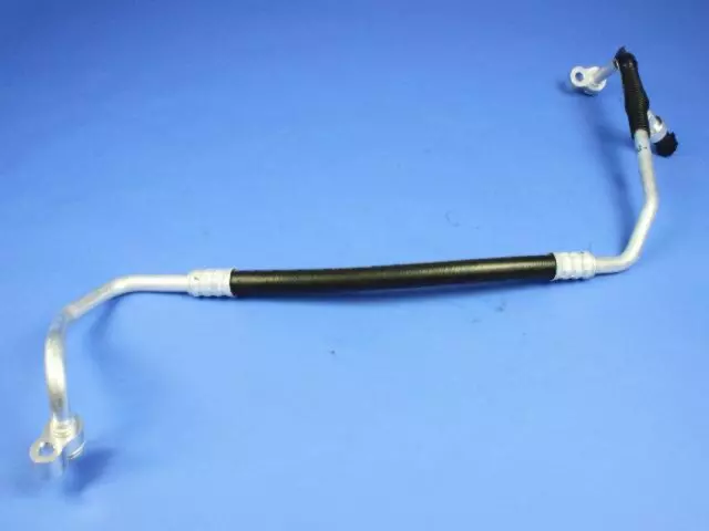 A/C DISCHARGE - LINE | Mopar 55037889AC - Mopar (55037889AC)