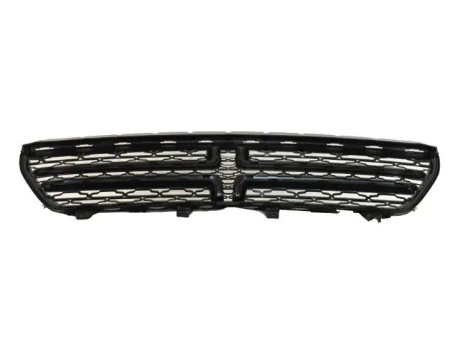 5RL71RXFAB - : Radiator Grille for Mopar Image
