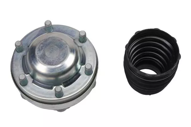Inner Joint Assembly - GM (84138241)
