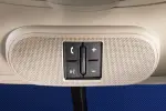 999Q3LZ001 - Audio/Video: Blue Connect Bluetooth for Nissan Image