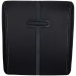 NL3Z1506024AB - : Cover And Pad Center Armrest for Ford Image