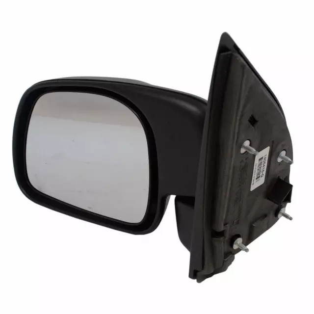 F81Z17683AAB - Body: Mirror for Ford: F-250 Super Duty, F-350 Super Duty, F-450 Super Duty, F-550 Super Duty Image