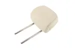 84379742 - Body: Headrest for GM Image