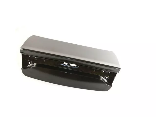 Decklid - Mopar (68265450AG)