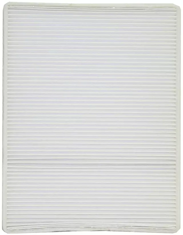 19337981 - : Cabin Air Filter for GM Image