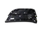 7XH922K4AA - : Front Door Trim Panel, Left for Mopar Image