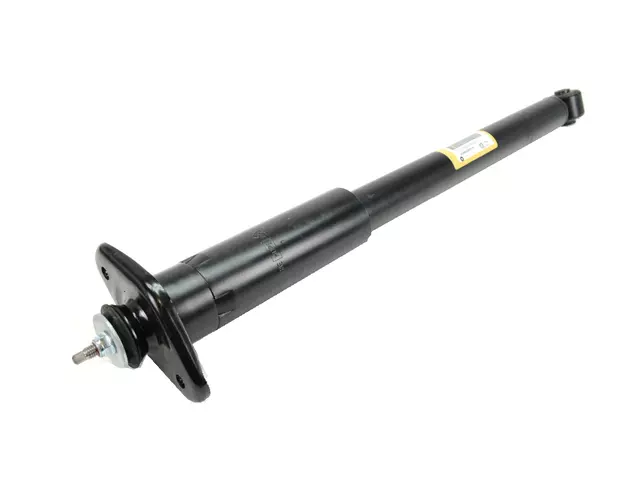 5180694AA - Rear Suspension: Suspension Shock Absorber for Dodge: Charger Image