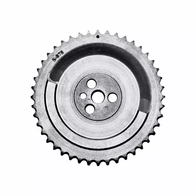 ZSS878T - Engines &amp; Components: INA US Engine Timing Camshaft Sprocket for INA US Image