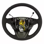 G2GZ3600AAK - Steering: Steering Wheel for Lincoln: MKX Image