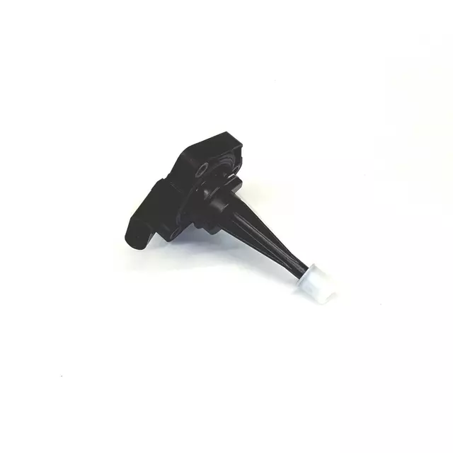 3C907660AA - Engine: Level Sensor for Audi: A4, A4 Quattro, A5, A5 Quattro, A6, A6 Quattro, A7 Quattro, A8 Quattro, allroad, Q5, Q7, RS5 Image
