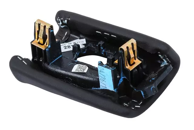 26694709 - Body: Trim Pad for GM Image