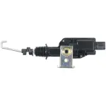 DLA210 - : Power Door Lock Actuator for SMP CORP Image