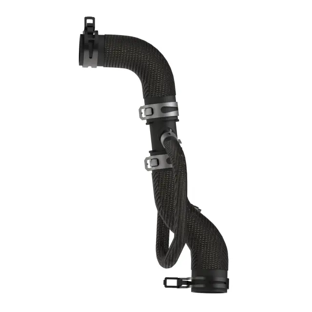 68502660AB - Belts &amp; Cooling: Radiator Coolant Hose for Mopar Image