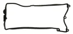 11103800 - : GASKET, CYLINDER HEAD COVER for Ajusa Image