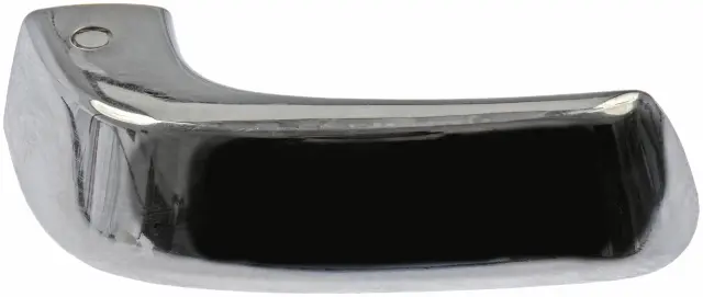 91127 - Body: Front Left, Rear Left Interior Door Handle for Dorman Image