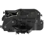 M2DZ15264A26A - : Latch for Ford Image
