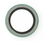 14705 - : SKF 14705 Seal for SKF Image