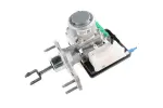 86553313 - Brakes: Brake Master Cylinder for GM Image