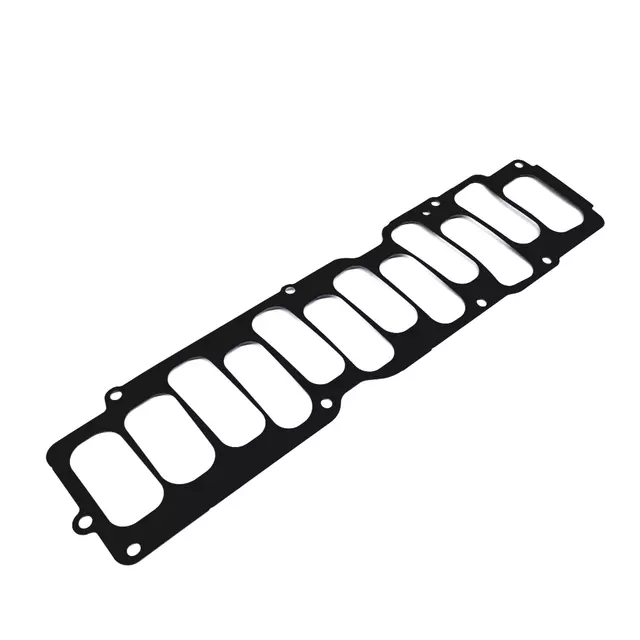 7C133238H - : Manifold Gasket for Audi: A8 Quattro Image
