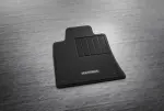 T99E26CA0C - : Floor Mats, Carpet for Nissan Image