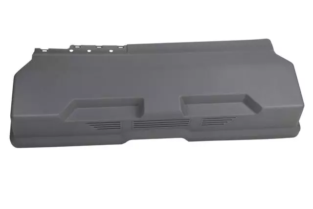 20787971 - Electrical: Drive Motor Battery Pack Cover for GM Image