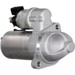 25009 - : Remy Starter Motor for Remy Image