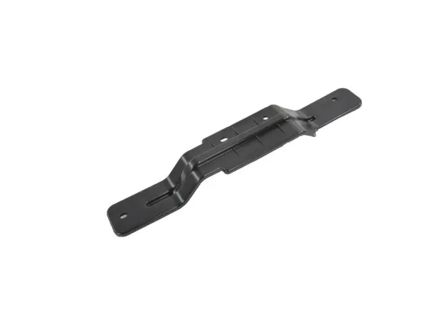 68248131AA - Electrical: Bracket for Mopar Image