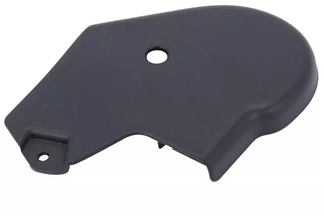 84265298 - Body: Outer Finish Panel for GM Image