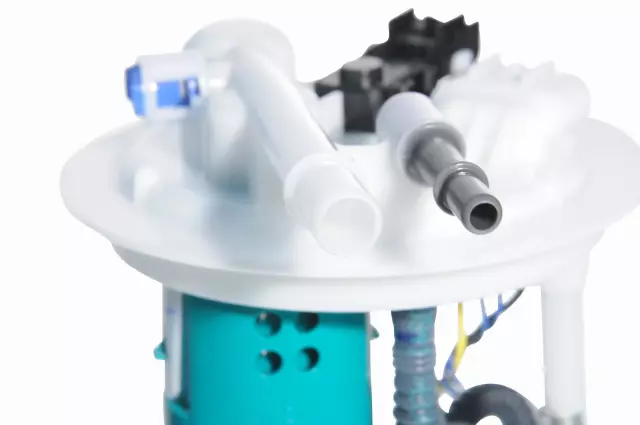 23120331 - Fuel System: Fuel Pump for Chevrolet: Impala Image